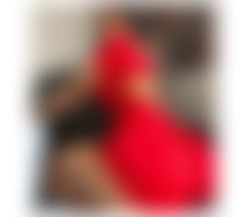 Escorts East London Canning Town - East London -